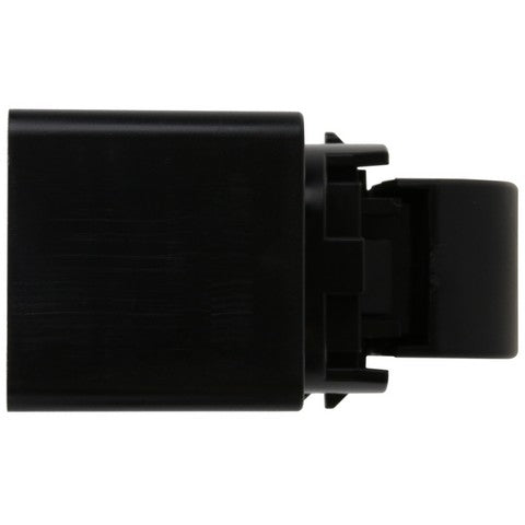 Door Window Switch WVE 1S13236