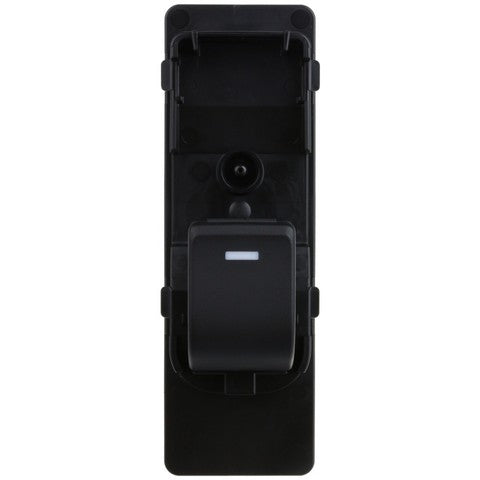 Door Window Switch WVE 1S13236