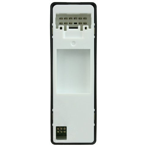 Door Window Switch WVE 1S13236