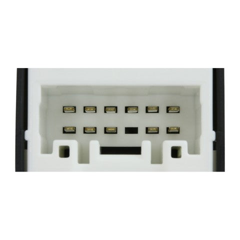 Door Window Switch WVE 1S13236