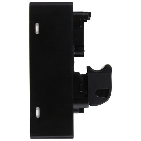 Door Window Switch WVE 1S13237