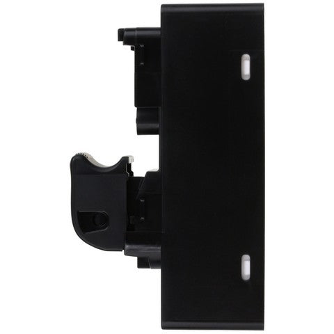 Door Window Switch WVE 1S13237