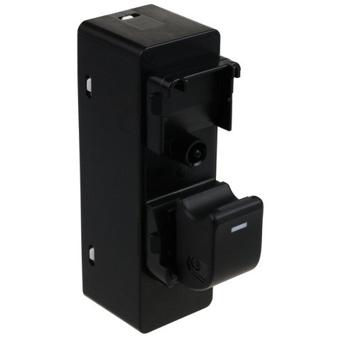 Door Window Switch WVE 1S13237