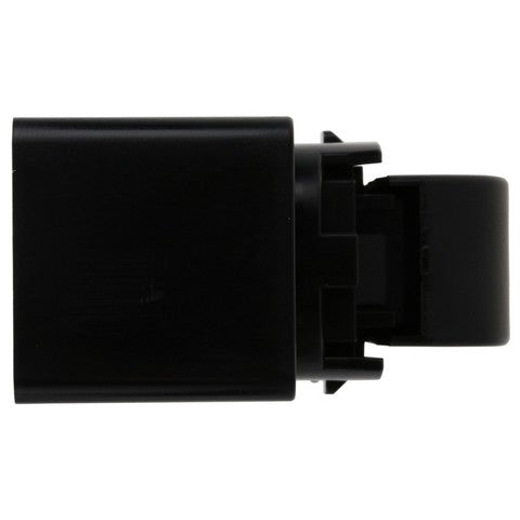 Door Window Switch WVE 1S13237