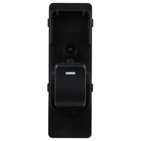 Door Window Switch WVE 1S13237