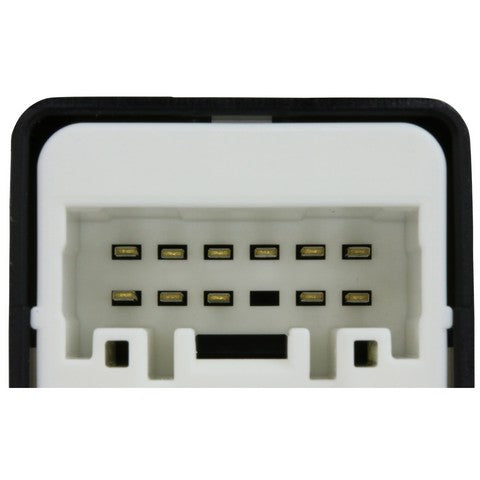 Door Window Switch WVE 1S13237