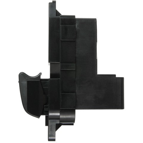 Door Window Switch WVE 1S13238