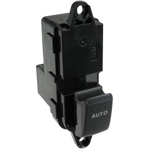 Door Window Switch WVE 1S13238