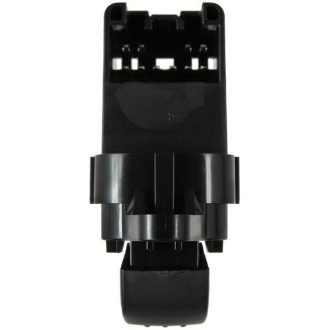 Door Window Switch WVE 1S13238