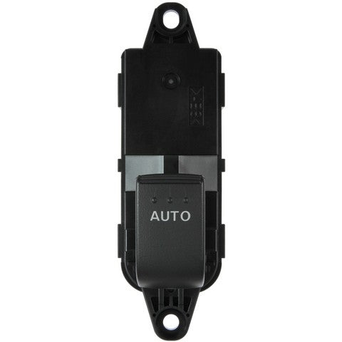 Door Window Switch WVE 1S13238