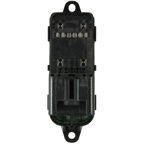 Door Window Switch WVE 1S13238