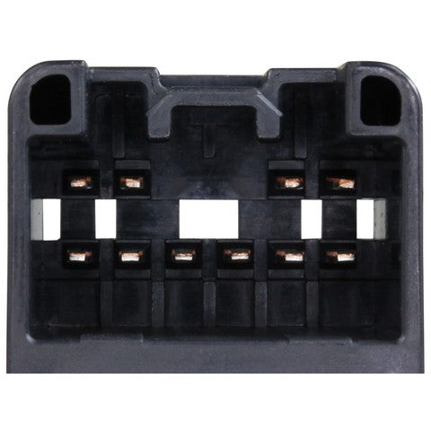 Door Window Switch WVE 1S13238