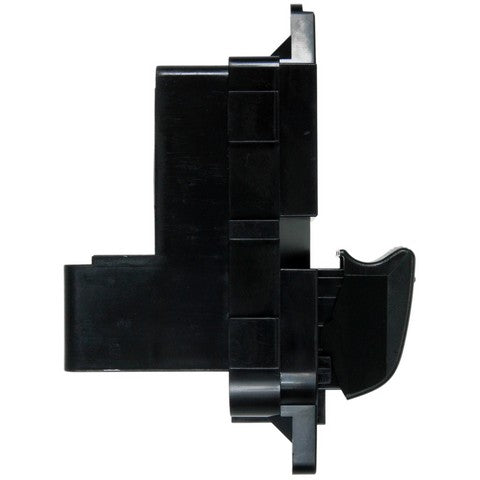 Door Window Switch WVE 1S13239