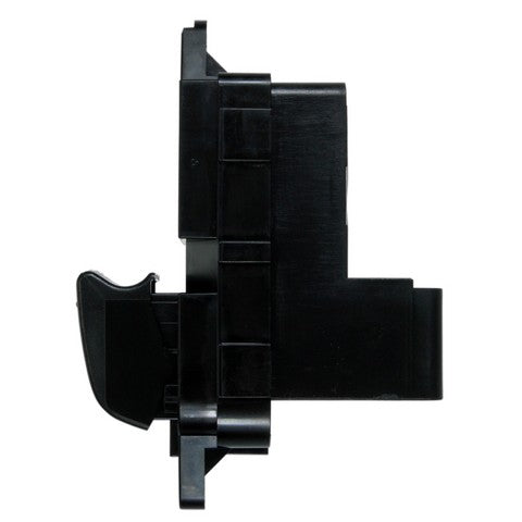 Door Window Switch WVE 1S13239