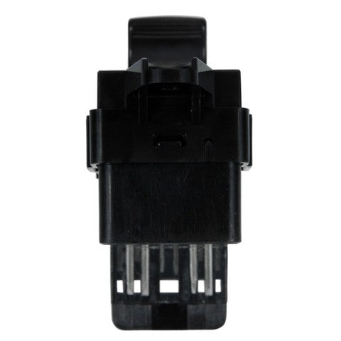 Door Window Switch WVE 1S13239