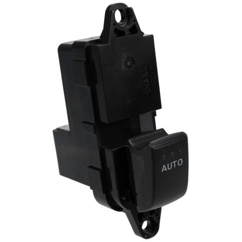 Door Window Switch WVE 1S13239