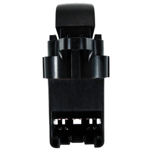 Door Window Switch WVE 1S13239