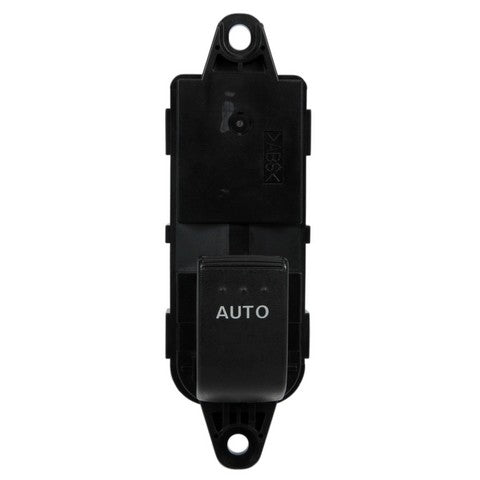 Door Window Switch WVE 1S13239