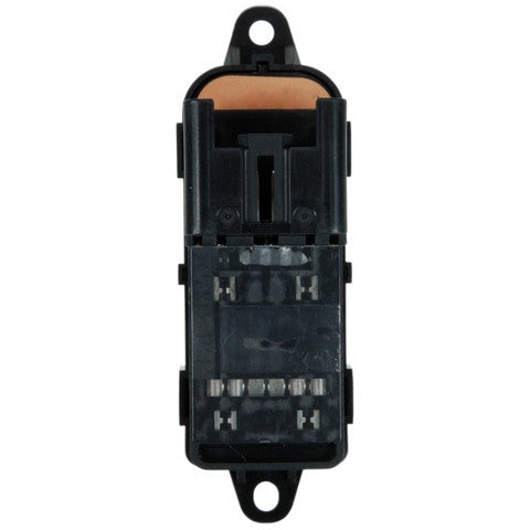 Door Window Switch WVE 1S13239