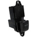 Door Window Switch WVE 1S13239