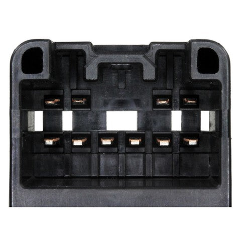 Door Window Switch WVE 1S13239