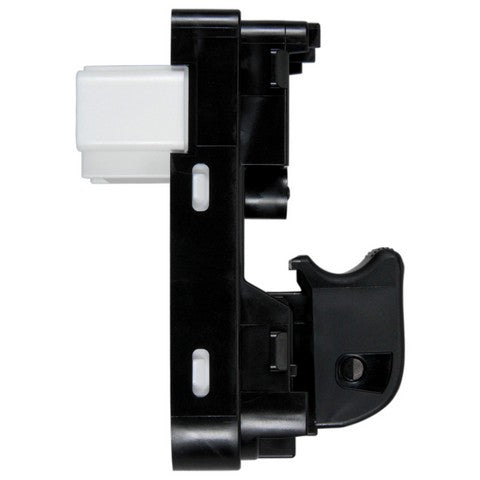 Door Window Switch WVE 1S13240