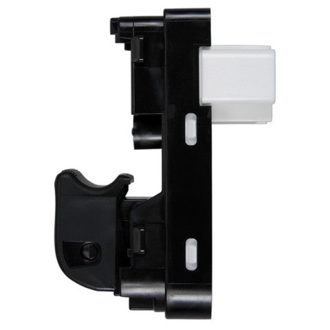 Door Window Switch WVE 1S13240