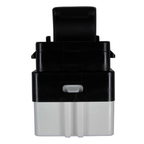 Door Window Switch WVE 1S13240