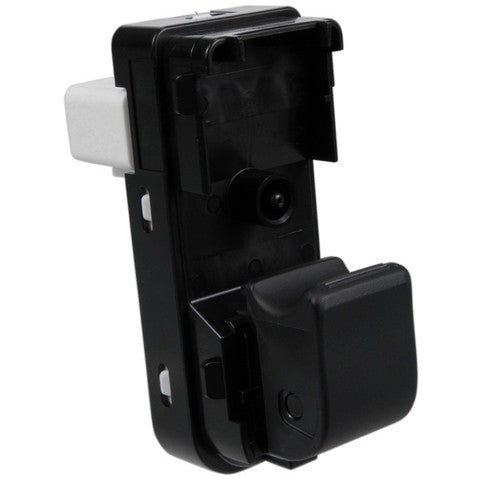 Door Window Switch WVE 1S13240