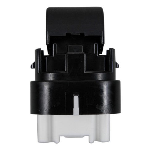 Door Window Switch WVE 1S13240