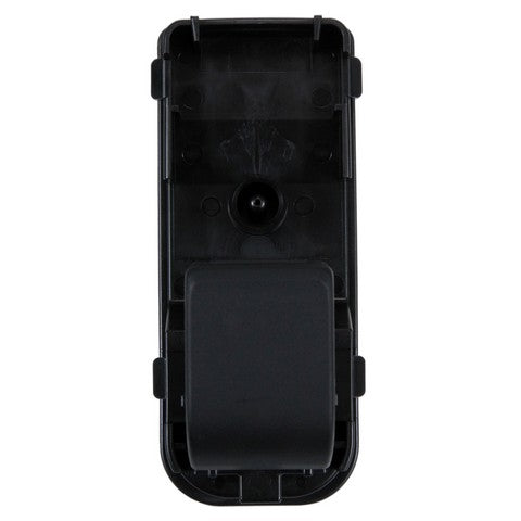 Door Window Switch WVE 1S13240