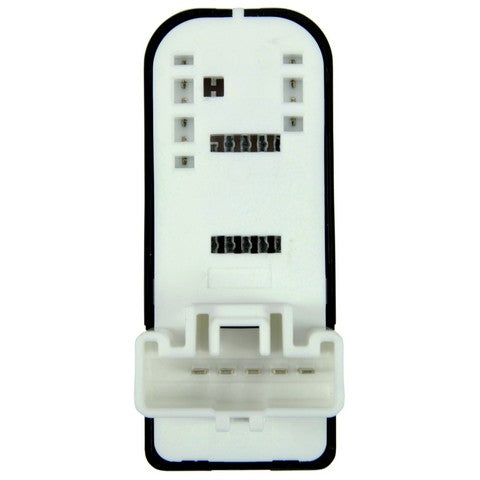 Door Window Switch WVE 1S13240