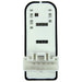 Door Window Switch WVE 1S13240