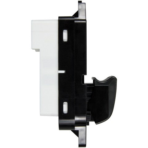 Door Window Switch WVE 1S13243