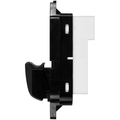 Door Window Switch WVE 1S13243