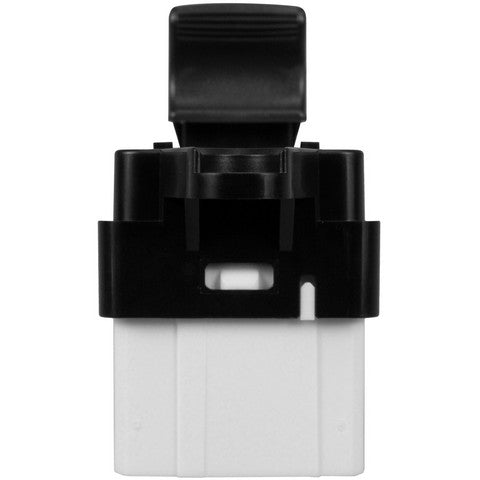 Door Window Switch WVE 1S13243