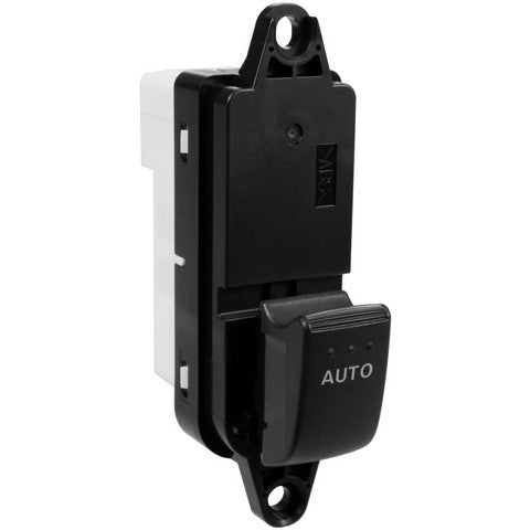 Door Window Switch WVE 1S13243