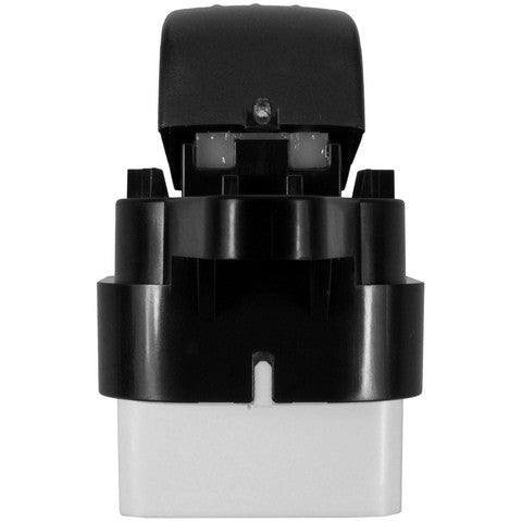 Door Window Switch WVE 1S13243