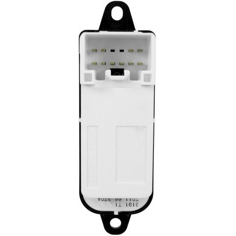 Door Window Switch WVE 1S13243