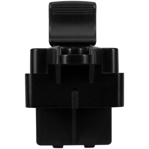 Door Window Switch WVE 1S13244