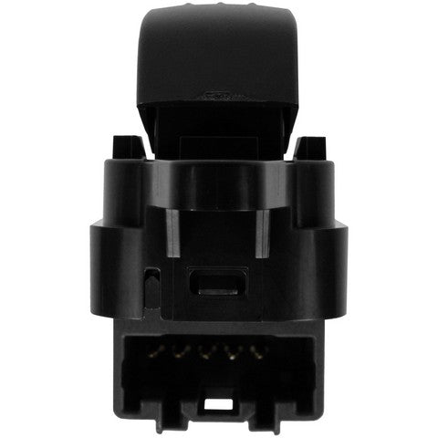 Door Window Switch WVE 1S13244