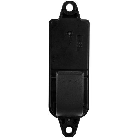 Door Window Switch WVE 1S13244