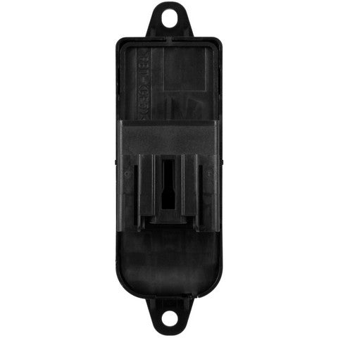 Door Window Switch WVE 1S13244