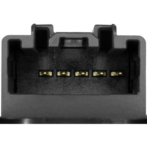 Door Window Switch WVE 1S13244