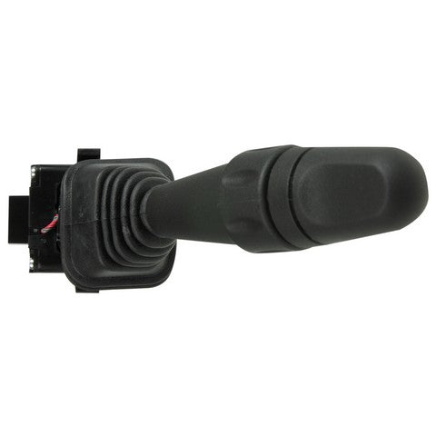 Turn Signal Switch WVE 1S13249