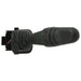 Turn Signal Switch WVE 1S13249