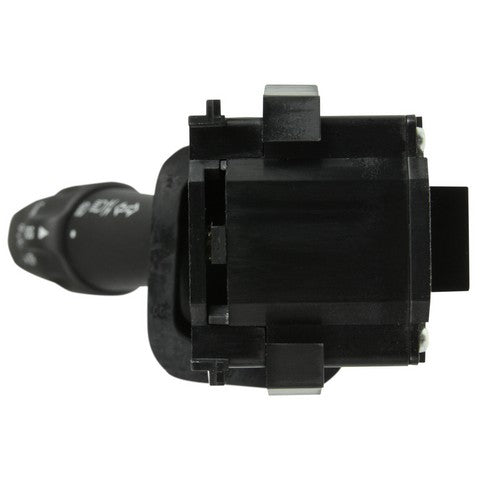 Turn Signal Switch WVE 1S13249