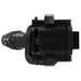 Turn Signal Switch WVE 1S13249