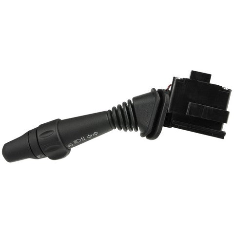 Turn Signal Switch WVE 1S13249