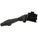 Turn Signal Switch WVE 1S13249